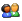 24.229.160.199 (24.229.160.199.res-cmts.sm.ptd.net)