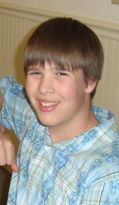 Andrew
