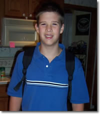 Andrew