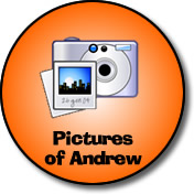 Pictures of Andrew