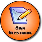 Andrew Kries Guestbook