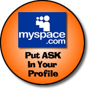 MySpace Code