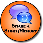 Andrew Kries Memorybook