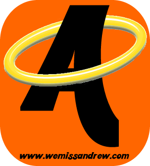 Andrew Sean Kries